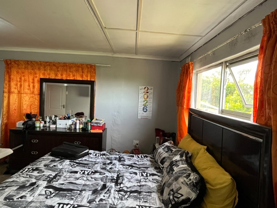 3 Bedroom Property for Sale in Haven Hills Eastern Cape